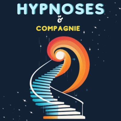 Stephanie Ailloud Psychotrauma et périnatalité